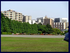 Shinjuku Gyoen 59